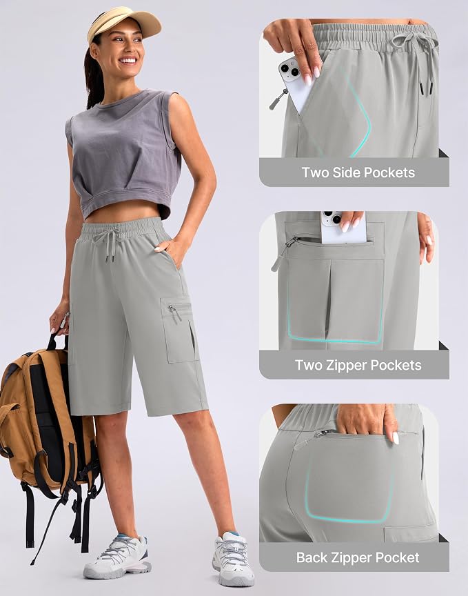 Bright Grey