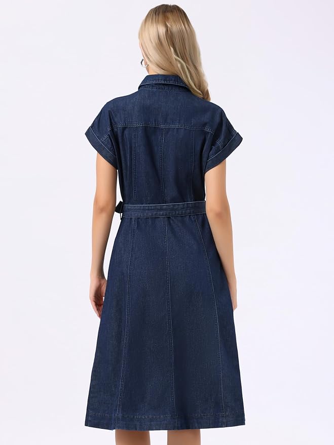 Black Blue