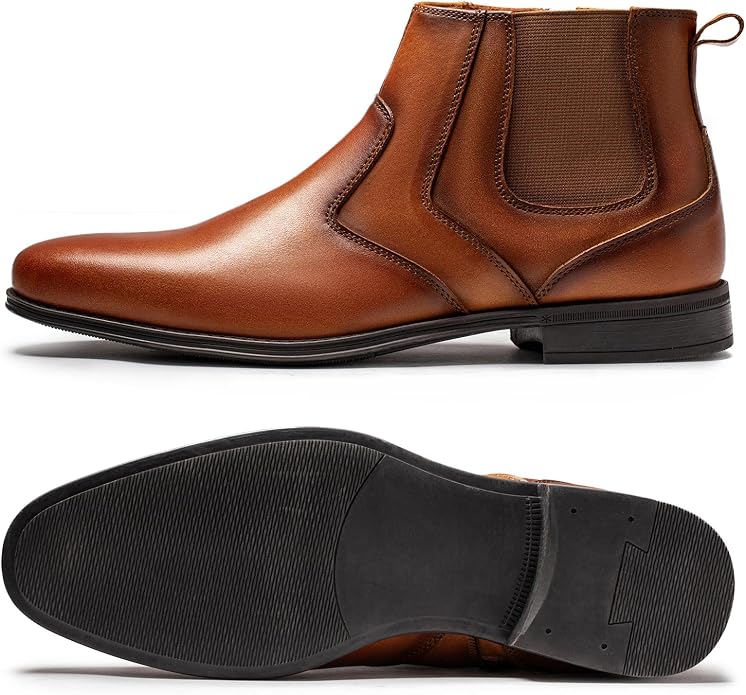 2024002-matte Brown