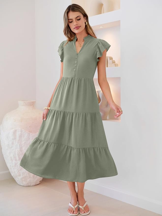 Light Green
