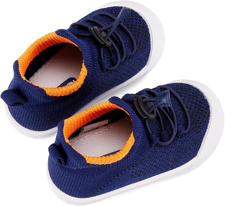 81-navy