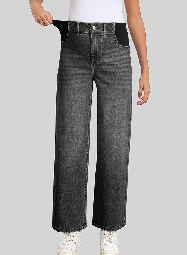 Bristol Black
