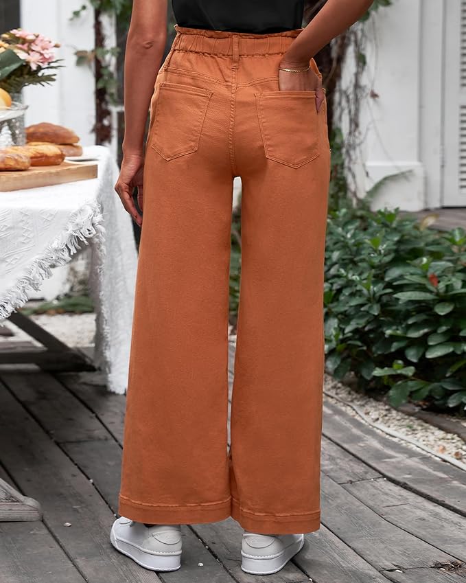 Apricot Orange