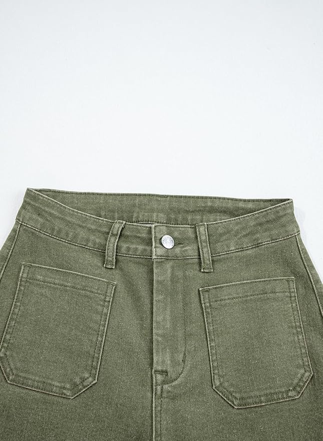 Grass Green