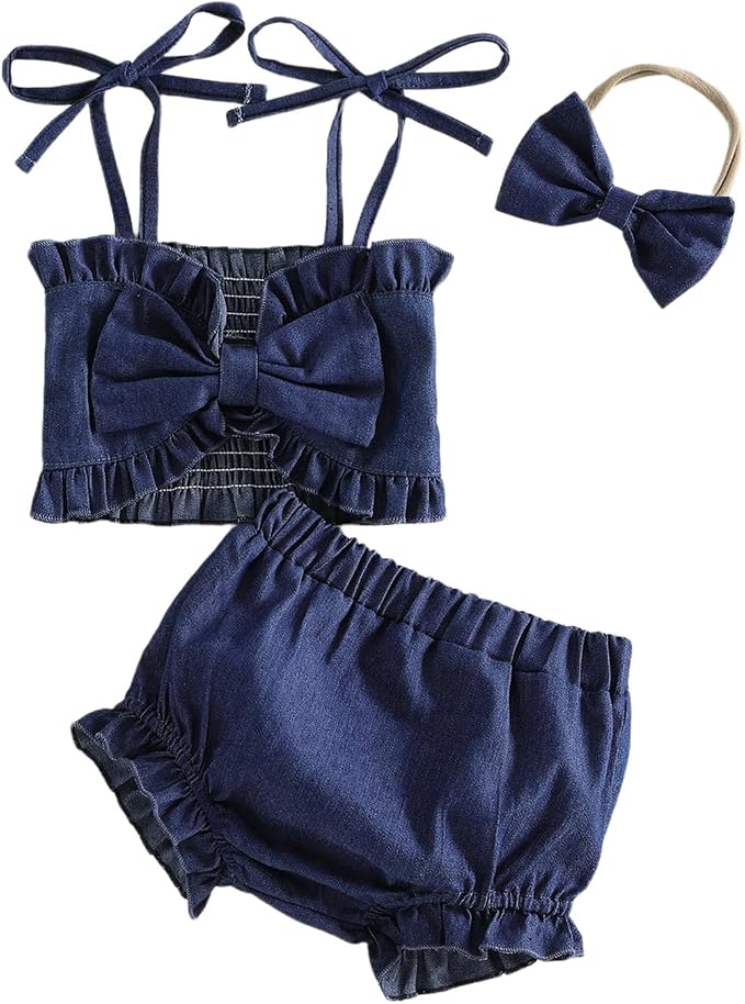 35 Blue