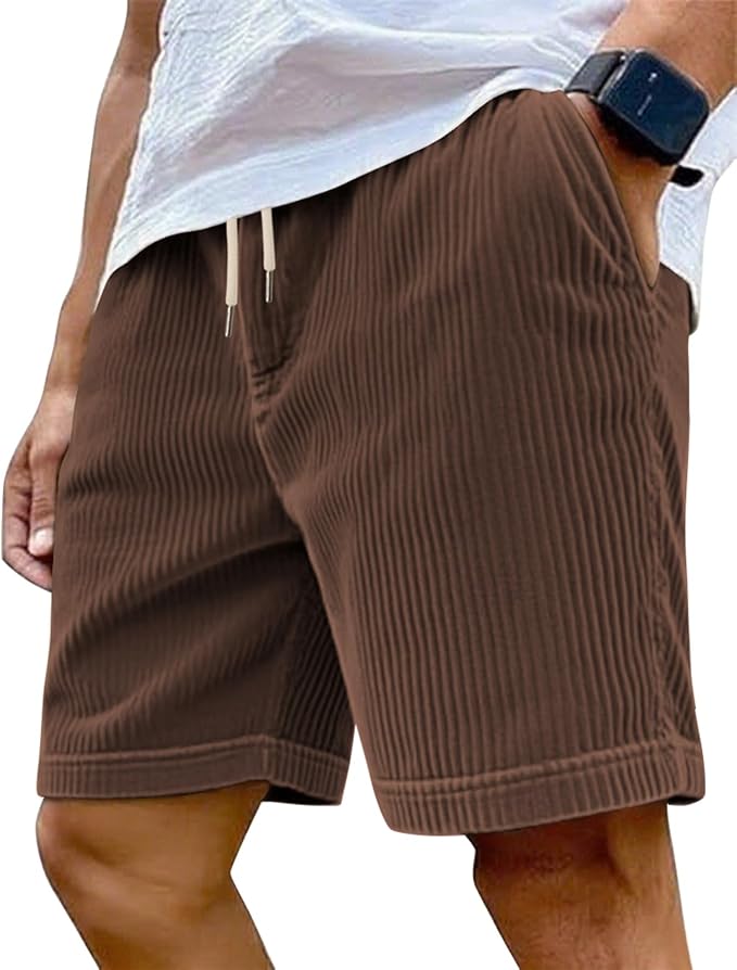 Brown-1