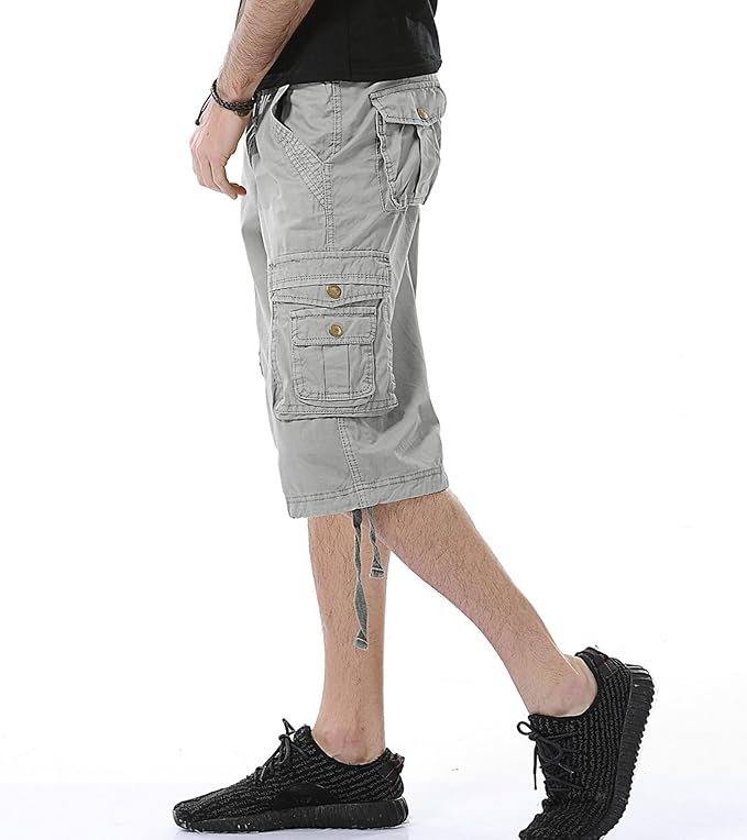 Light Gray #082