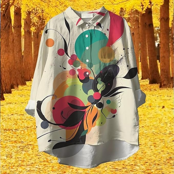 Flower S19