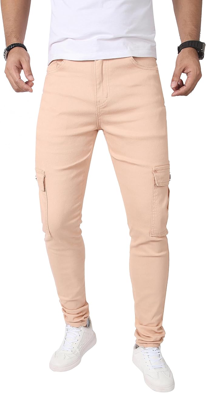 A#khaki