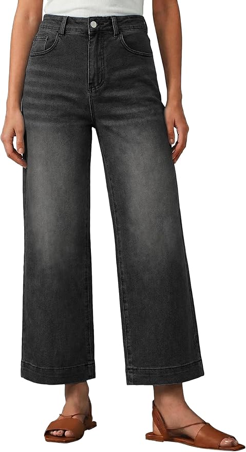 Black-cropped