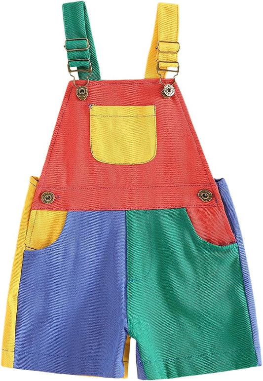 A-multicolor