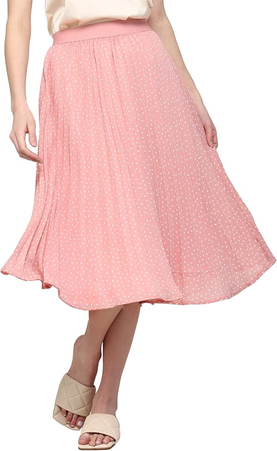 Wb2371_mauve_polka