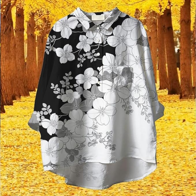 Flower Q3