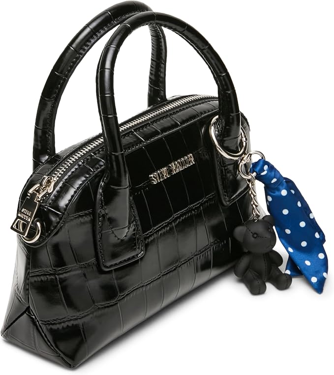 Bmelodie - Black Croc