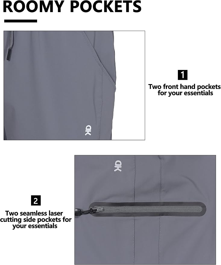 A02. Gray