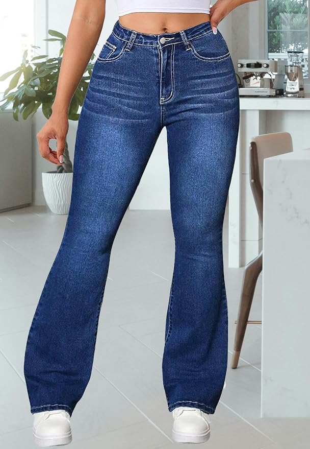 Dark Blue3051