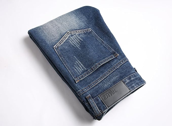30039 Blue