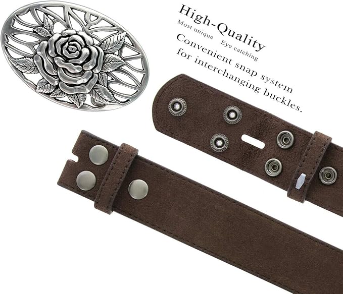 Type 0493 Brown