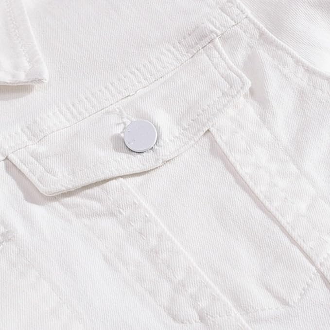 White 1