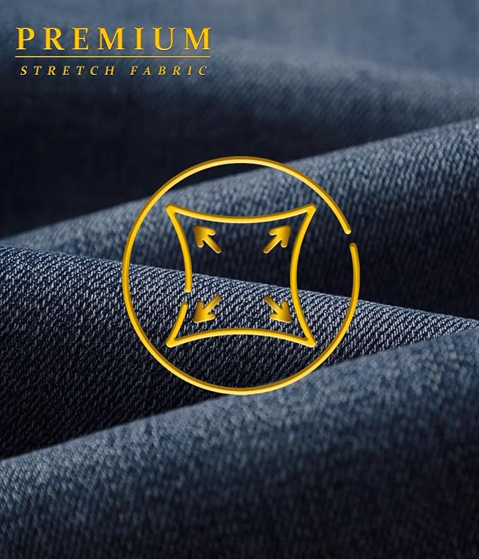 Destructed-dwash