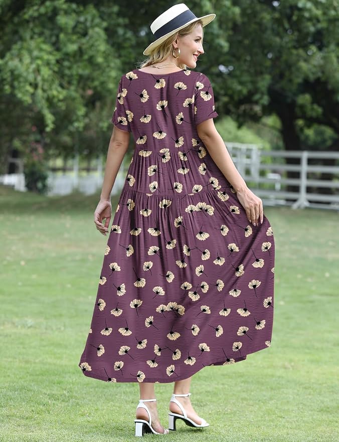 Floral 422