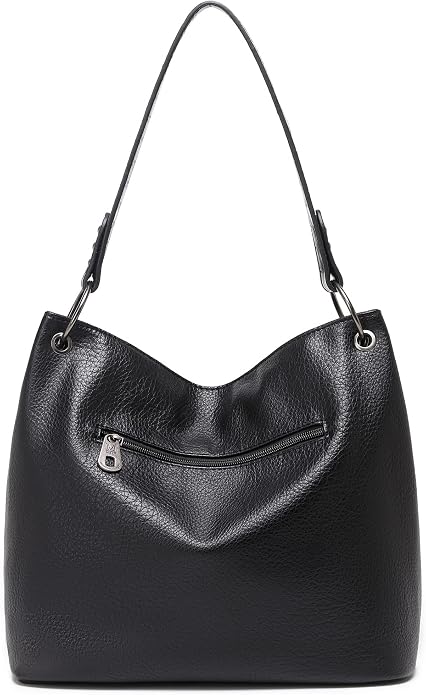 Z-black/Croco