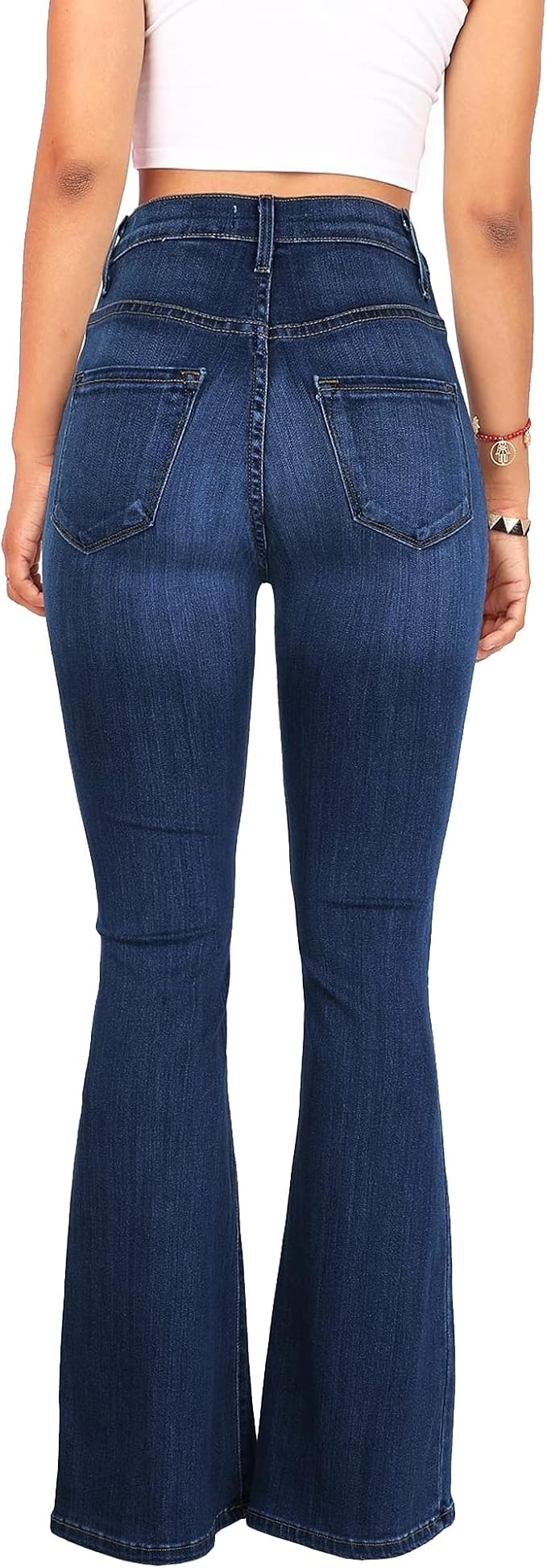 02 Dark Blue