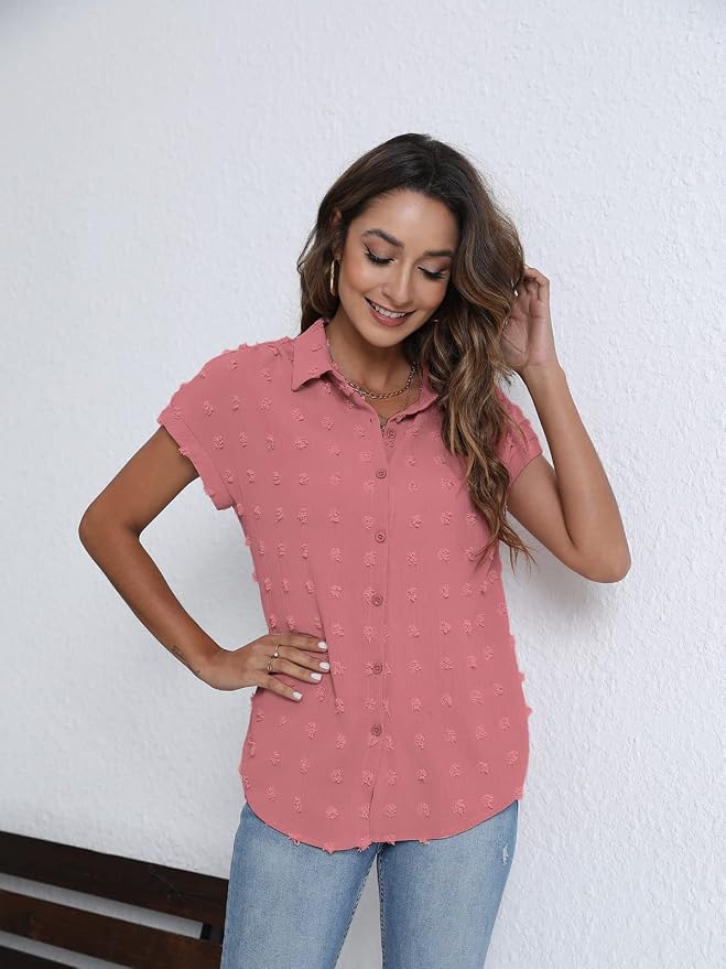Coral Pink