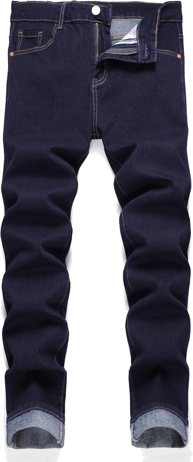D#dark Blue