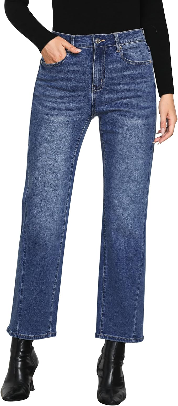 Classic Blue