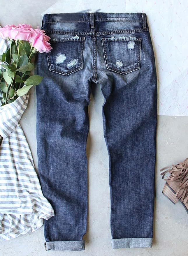 A05 Blue