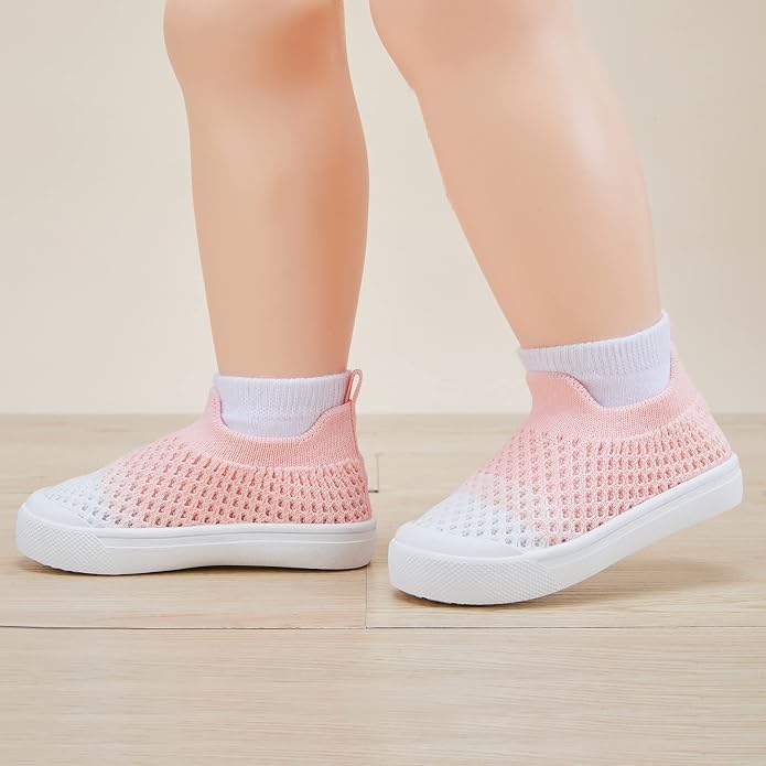 3-pink