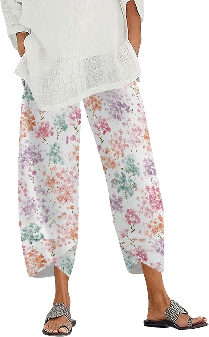 Style17