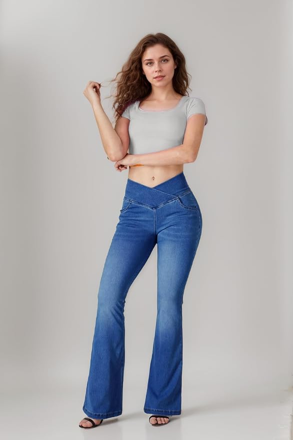 Blue-001