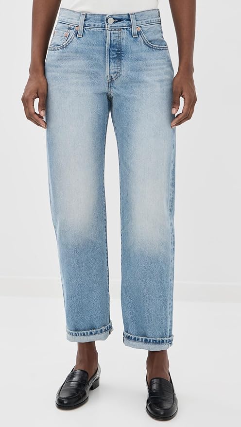 Hallowed Hour Selvedge