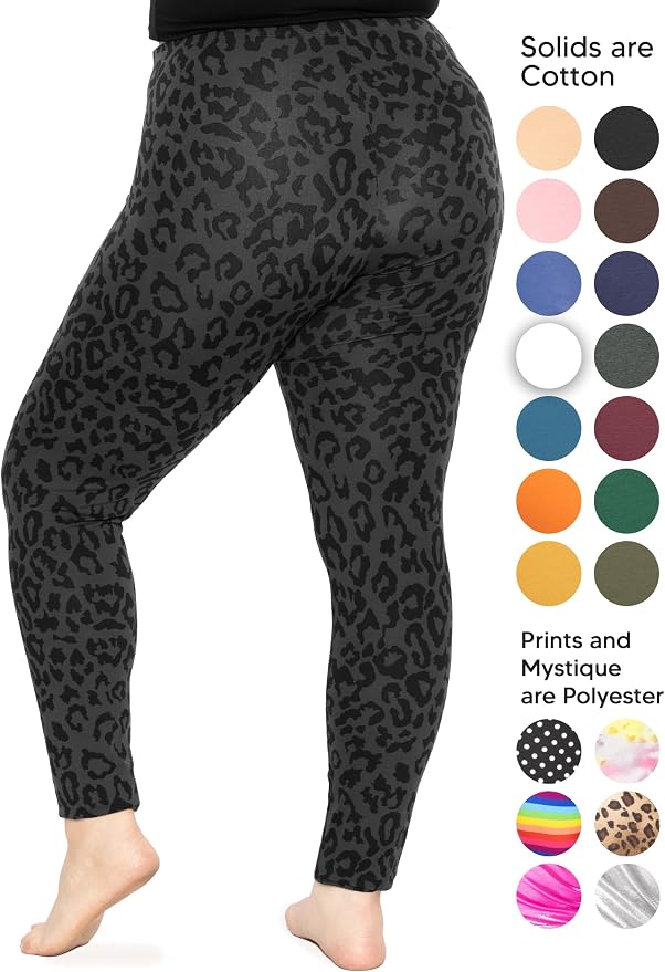 Black Cheetah