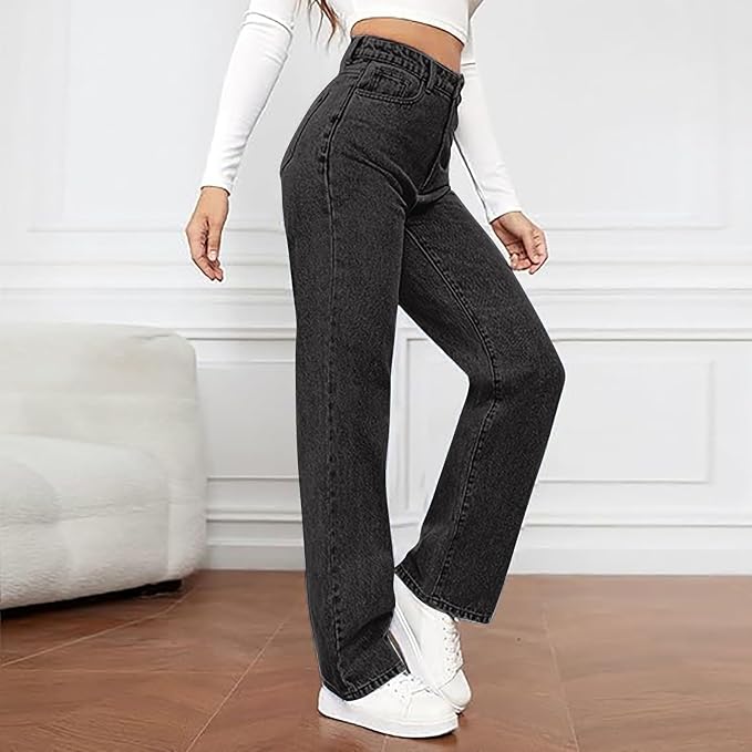 2-grey