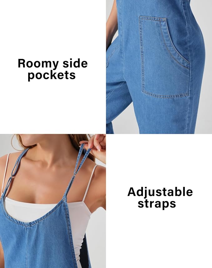 Indigo Blue