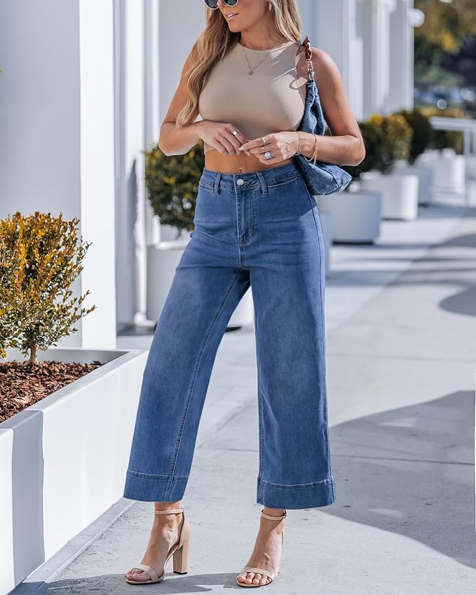 Medium Blue