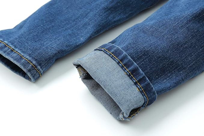 Deep Blue-2127