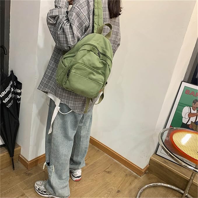 484 Olive