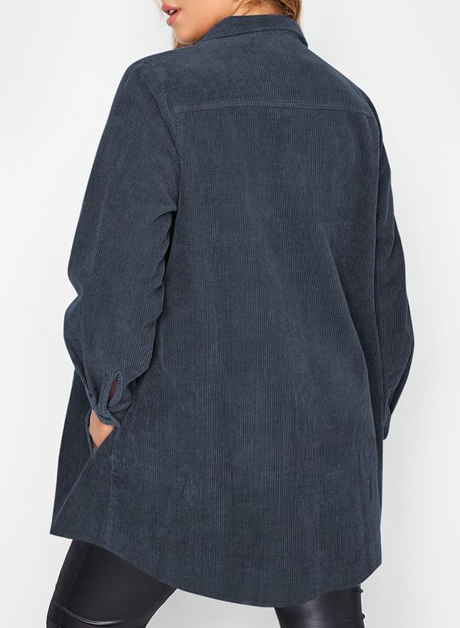 B Navy Blue