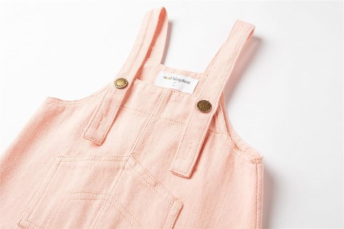Cute Pink