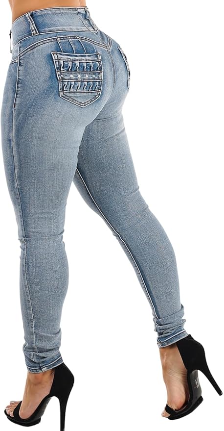 10484d_bx868acwsh Acid Wash