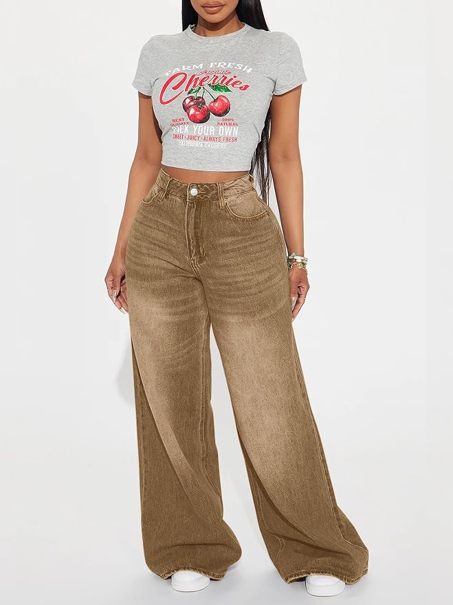 3150 Khaki