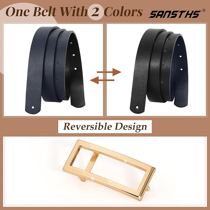 1pcs-black/Navy Blue