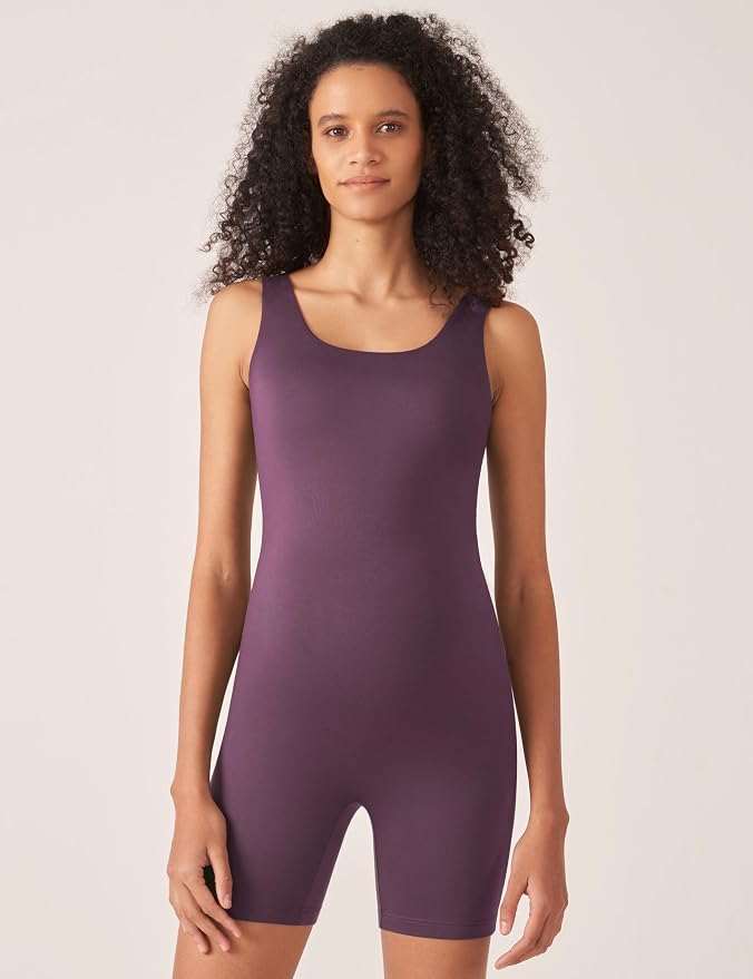 Deep Mauve