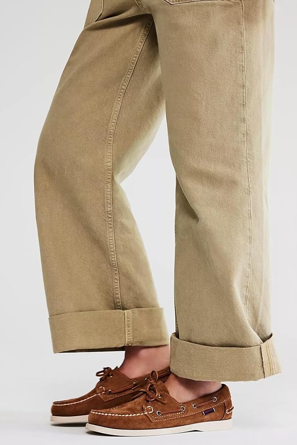 Solid Khaki