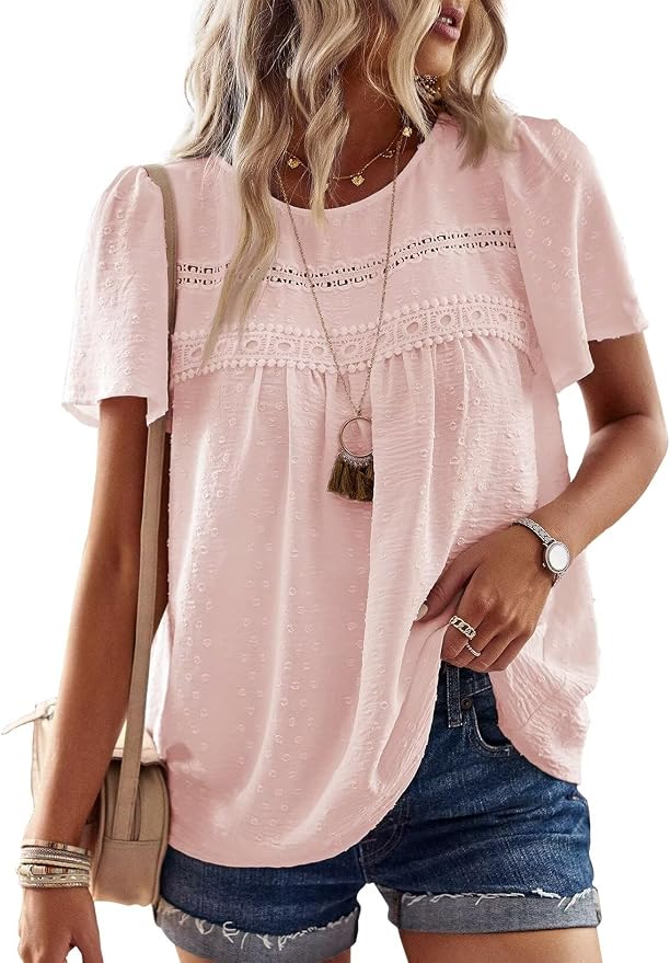 Pink_1