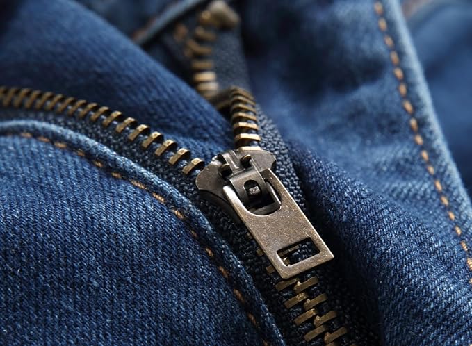 E#medium Blue